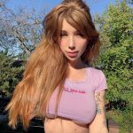 CoconutKitty - Image 35