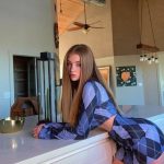 CoconutKitty - Image 21
