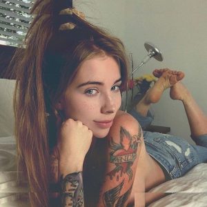 CoconutKitty - Image 15