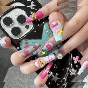CoconutKitty - Image 5