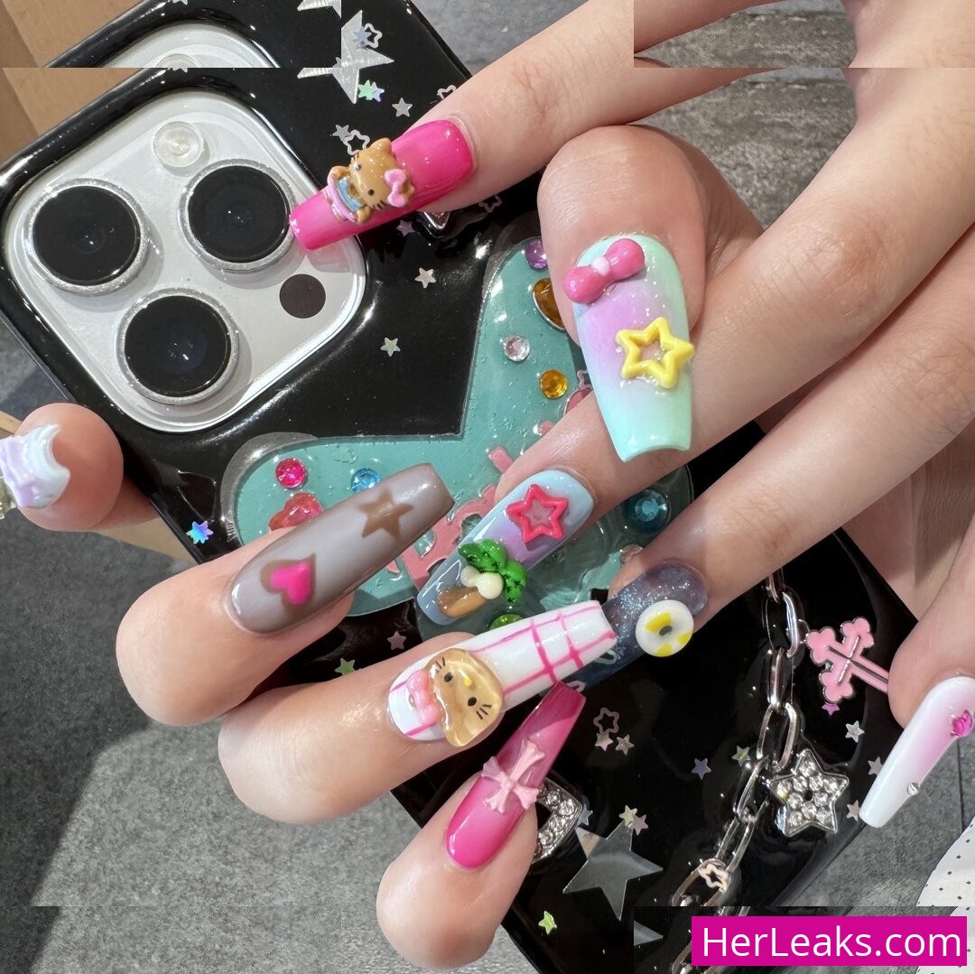 CoconutKitty - Image 5