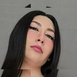 Cosplayhannah - Image 1