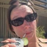 Crazyjamjam_ - Image 1