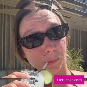 Crazyjamjam_ - Image 1