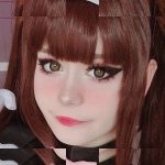Cringycatgirl - Image 1