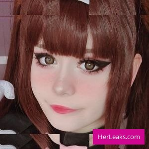 Cringycatgirl - Image 1