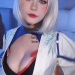 Cringycatgirl - Image 193