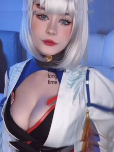 Cringycatgirl - Image 193