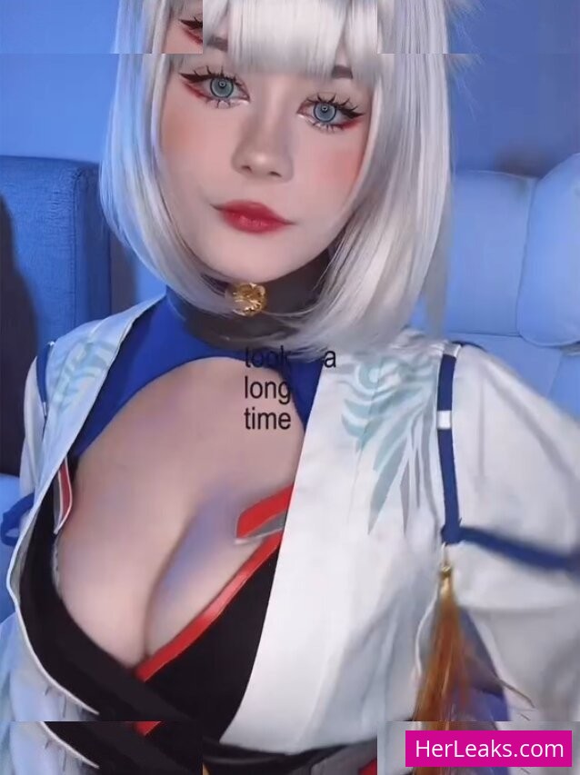Cringycatgirl - Image 193