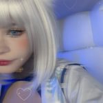 Cringycatgirl - Image 192