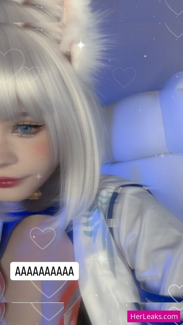 Cringycatgirl - Image 192