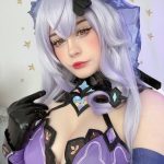Cringycatgirl - Image 191