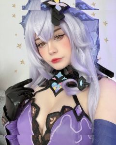 Cringycatgirl - Image 191
