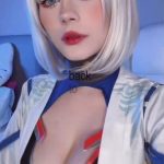 Cringycatgirl - Image 190