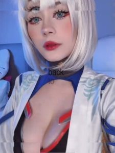 Cringycatgirl - Image 190