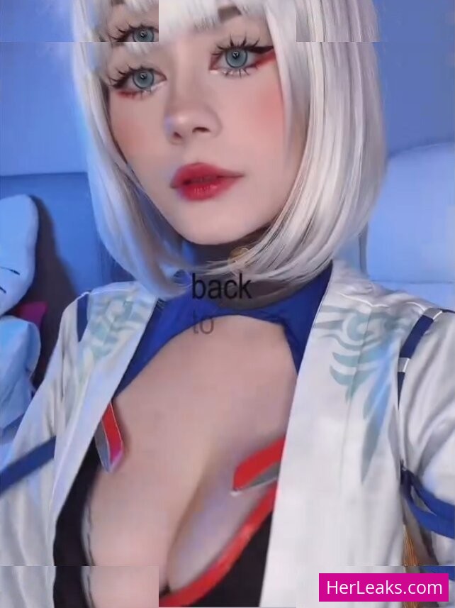 Cringycatgirl - Image 190
