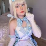 Cringycatgirl - Image 184