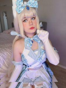 Cringycatgirl - Image 184