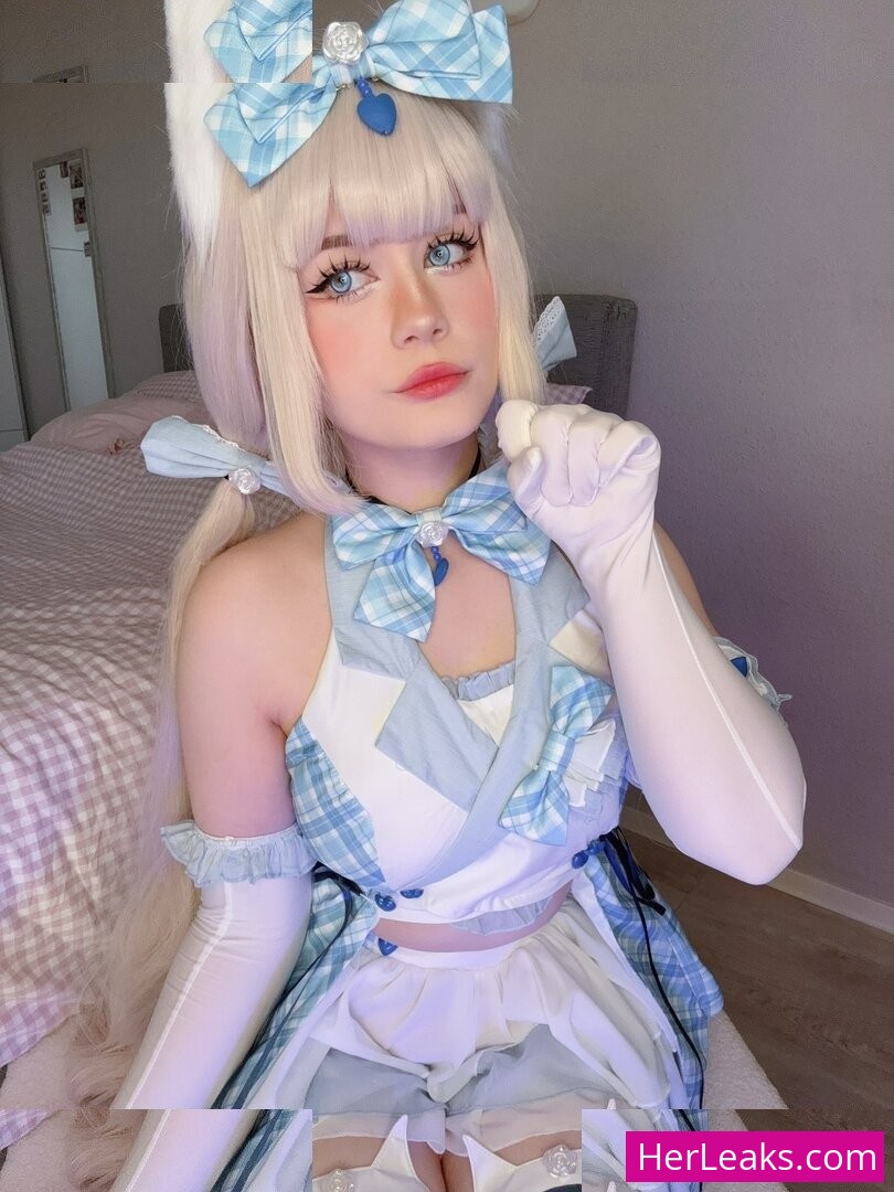Cringycatgirl - Image 184