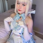 Cringycatgirl - Image 183