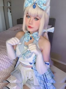 Cringycatgirl - Image 183
