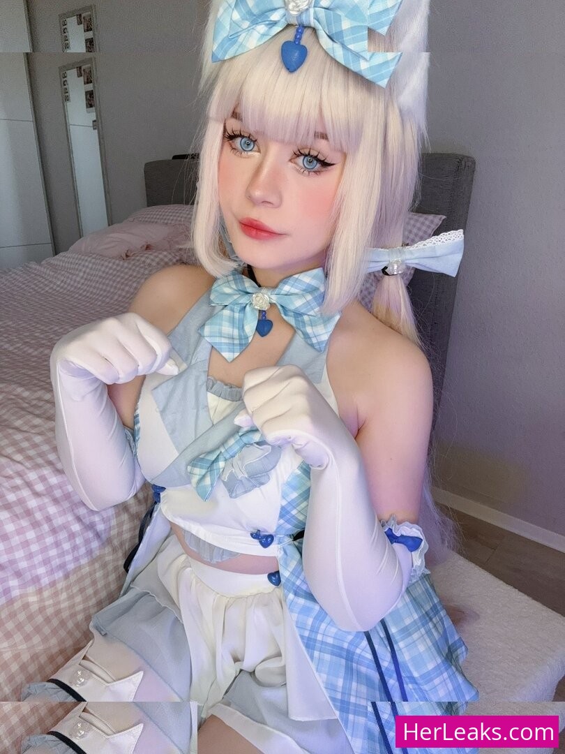Cringycatgirl - Image 183