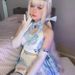 Cringycatgirl - Image 182