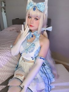 Cringycatgirl - Image 182