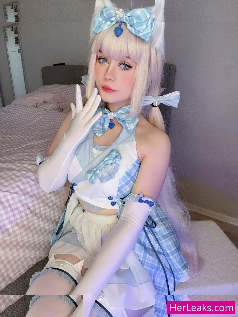 Cringycatgirl - Image 182