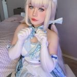 Cringycatgirl - Image 181