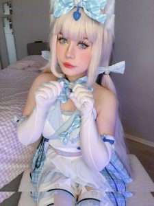 Cringycatgirl - Image 181