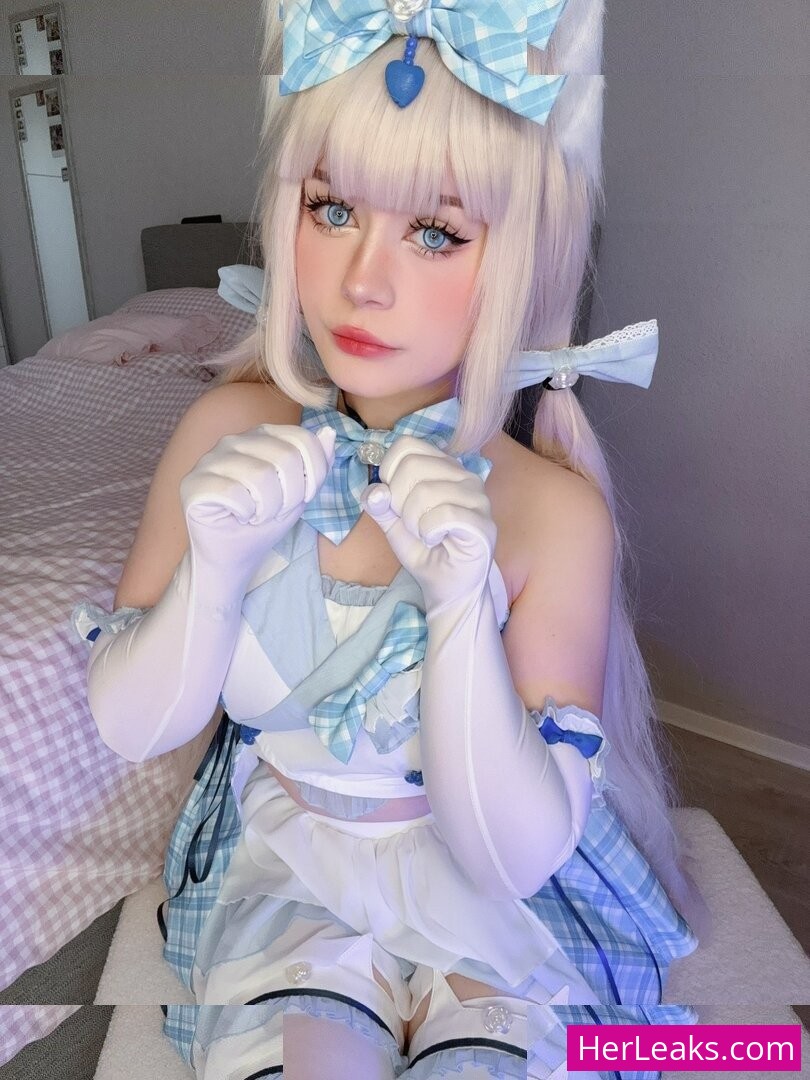 Cringycatgirl - Image 181