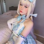 Cringycatgirl - Image 180