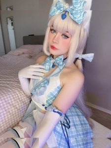 Cringycatgirl - Image 180