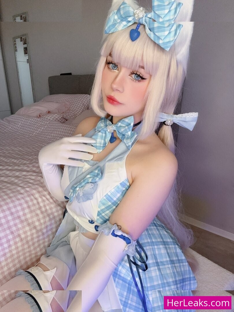 Cringycatgirl - Image 180