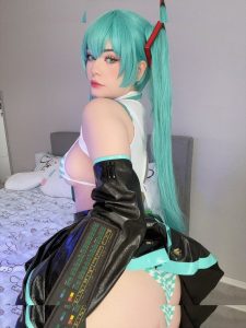 Cringycatgirl - Image 173