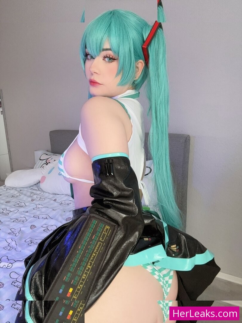 Cringycatgirl - Image 173