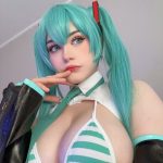 Cringycatgirl - Image 171