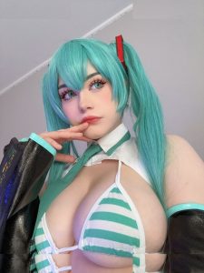 Cringycatgirl - Image 171