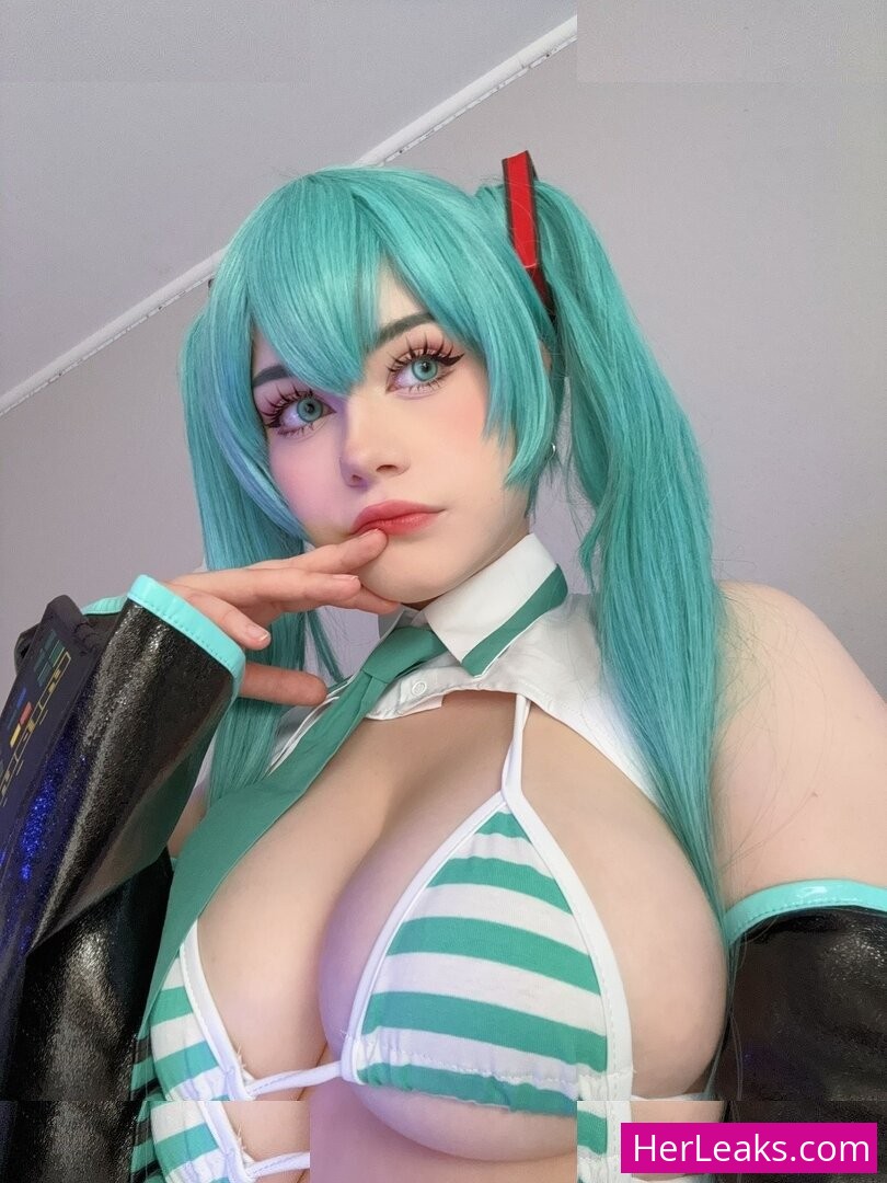 Cringycatgirl - Image 171