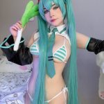 Cringycatgirl - Image 169