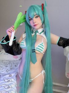 Cringycatgirl - Image 169