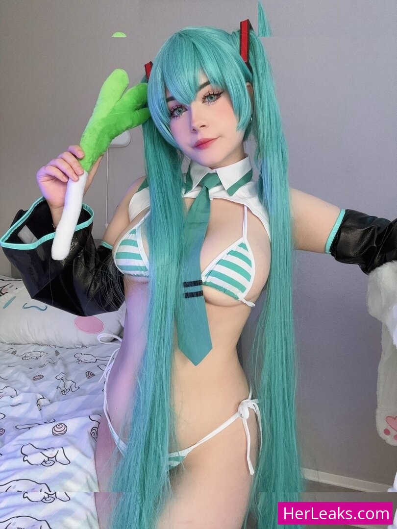 Cringycatgirl - Image 169