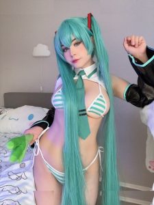 Cringycatgirl - Image 168