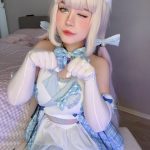 Cringycatgirl - Image 156