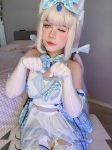 Cringycatgirl - Image 156