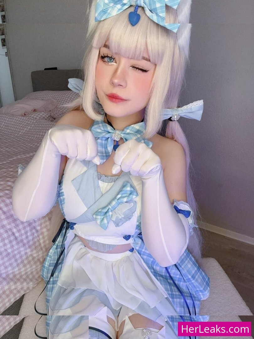 Cringycatgirl - Image 156