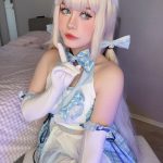 Cringycatgirl - Image 155