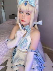 Cringycatgirl - Image 155