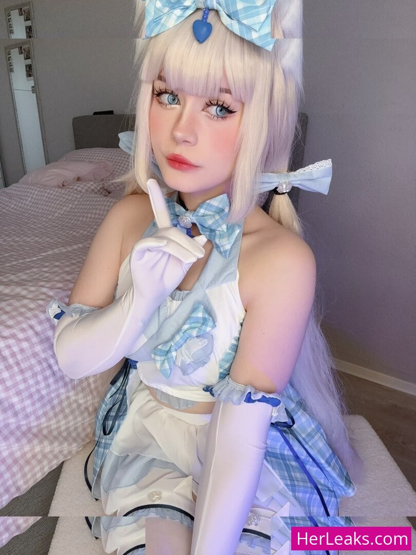 Cringycatgirl - Image 155